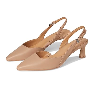 Naturalizer Dalary Women