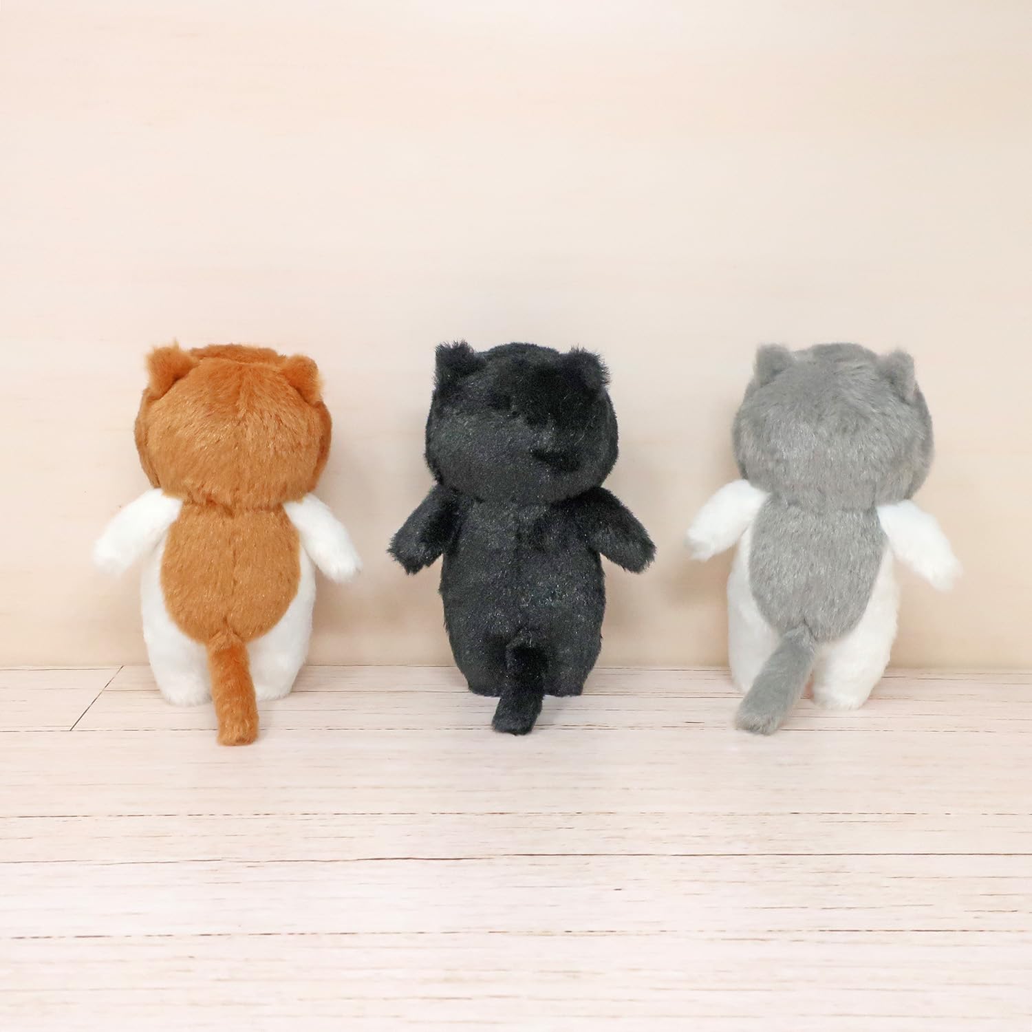 Amazon.co.jp: 内藤デザイン研究所(Naitou Design) くっつく ぼう