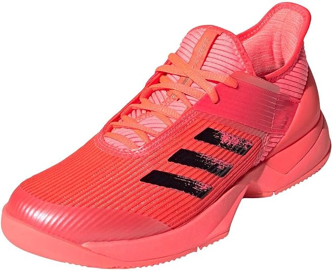 adidas ubersonic tokyo