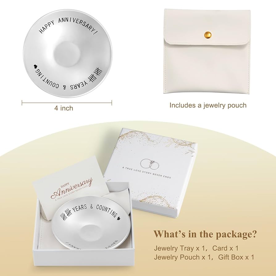 DOES/DOES 10th Anniversary Live「Thanksg… il_1080xN.3931243999_cgjk.jpg