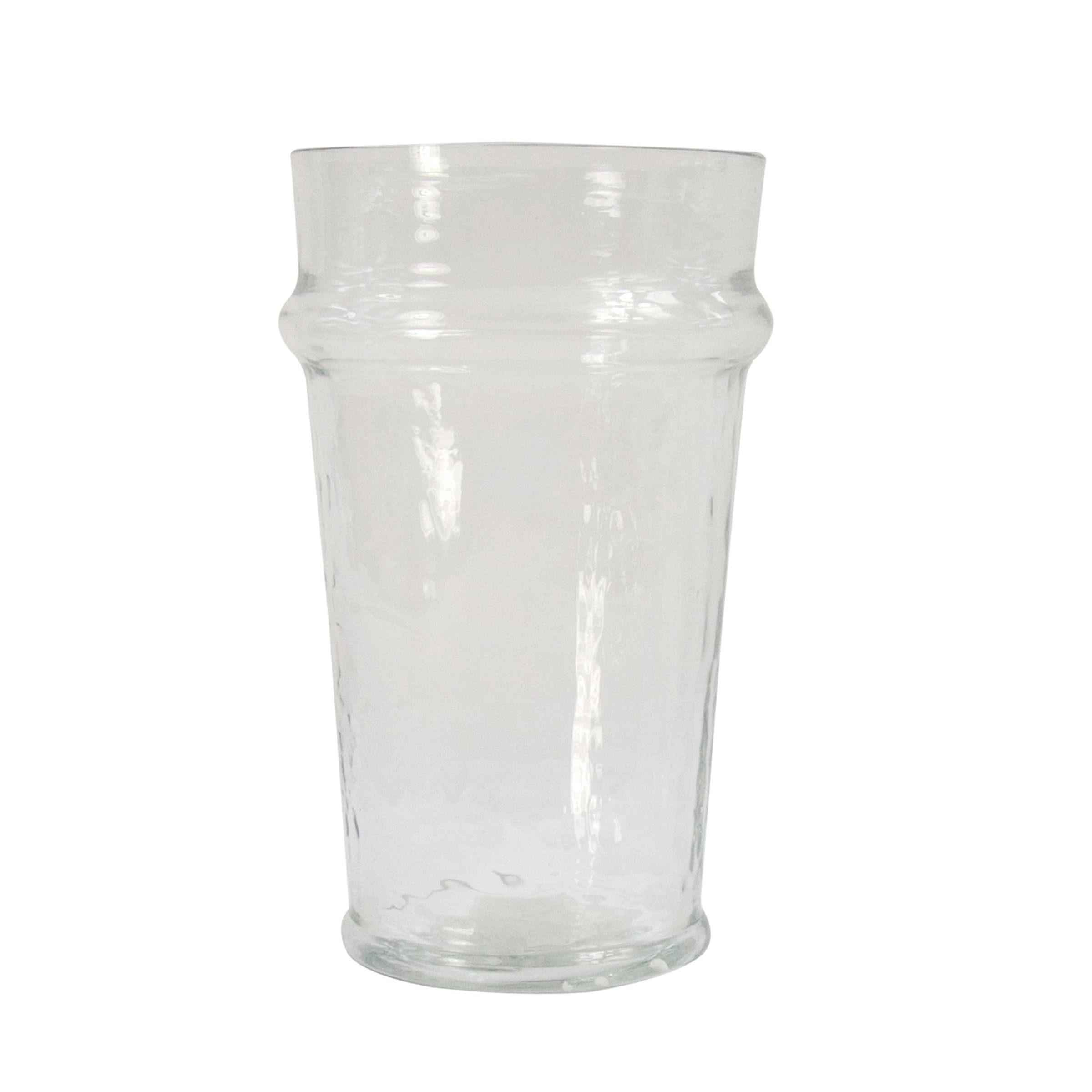 Park Designs Casual Classics Beverage Glass Set of 4