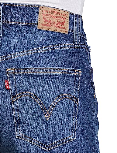 Image of Levi's Women Shorts
