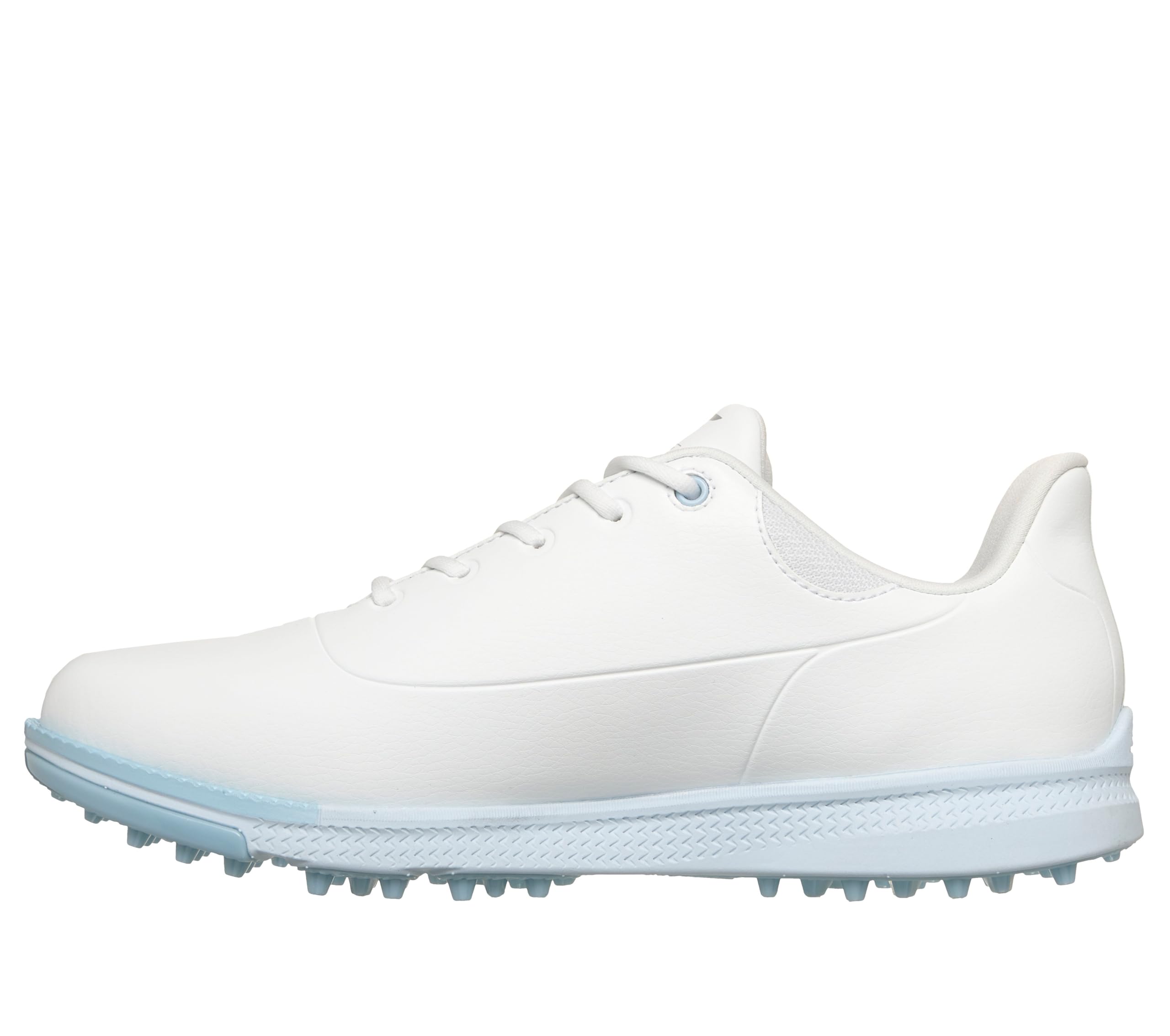 Skechers Go Golf Jasmine 2 GF Waterproof Lace Up Golf Shoes for Women Scarpe da golfDonna