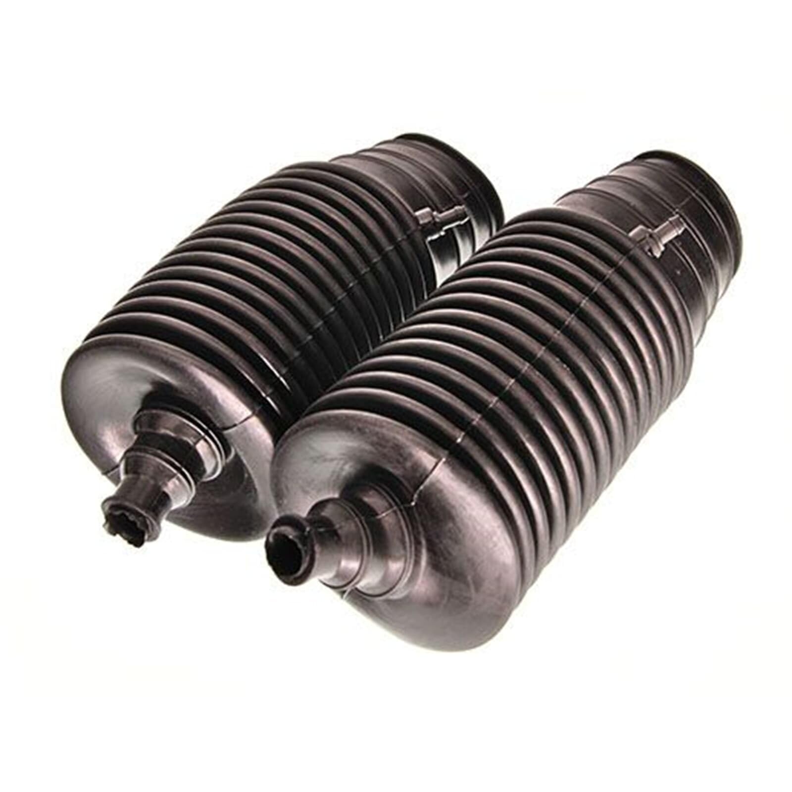 Maxgear 69-1406 Faltenbalg, Lenkung vorne