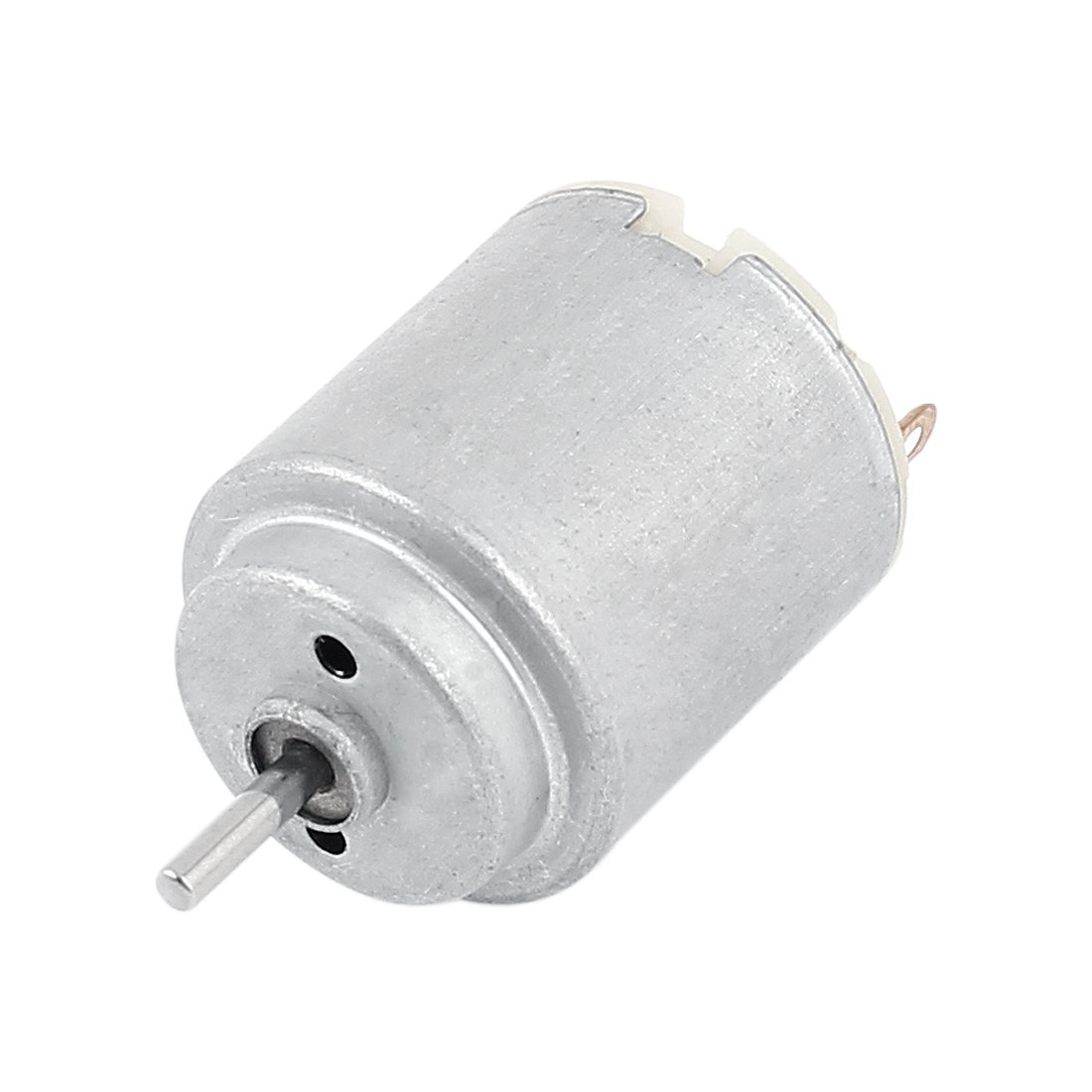 JR E6用　モーター Amazon.com: Caltric Stator & Regulator Compatible with