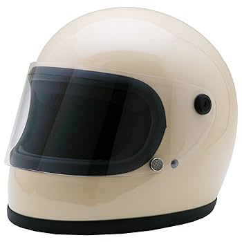 ネオライダース GT7-OT アイボリー 新品サイズ　XL Amazon.co.jp: ネオライダース (NEORIDERS) GT7-OT 族ヘル