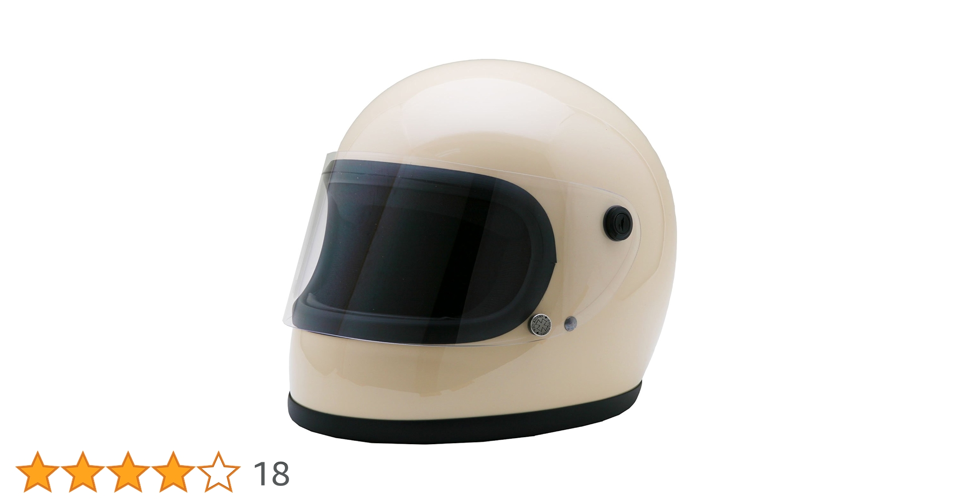 Amazon.co.jp: ネオライダース (NEORIDERS) GT7-OT 族ヘル