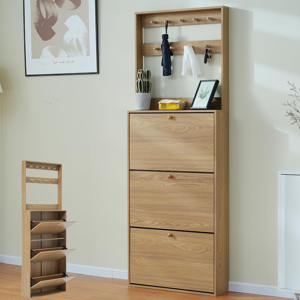 箱入り金屏風 大き目 1対 昭和物 お祝い事などに 金屏風