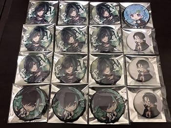 Amazon.co.jp: KnightA 騎士A しゆん しゆんくん グッズ セット : おもちゃ