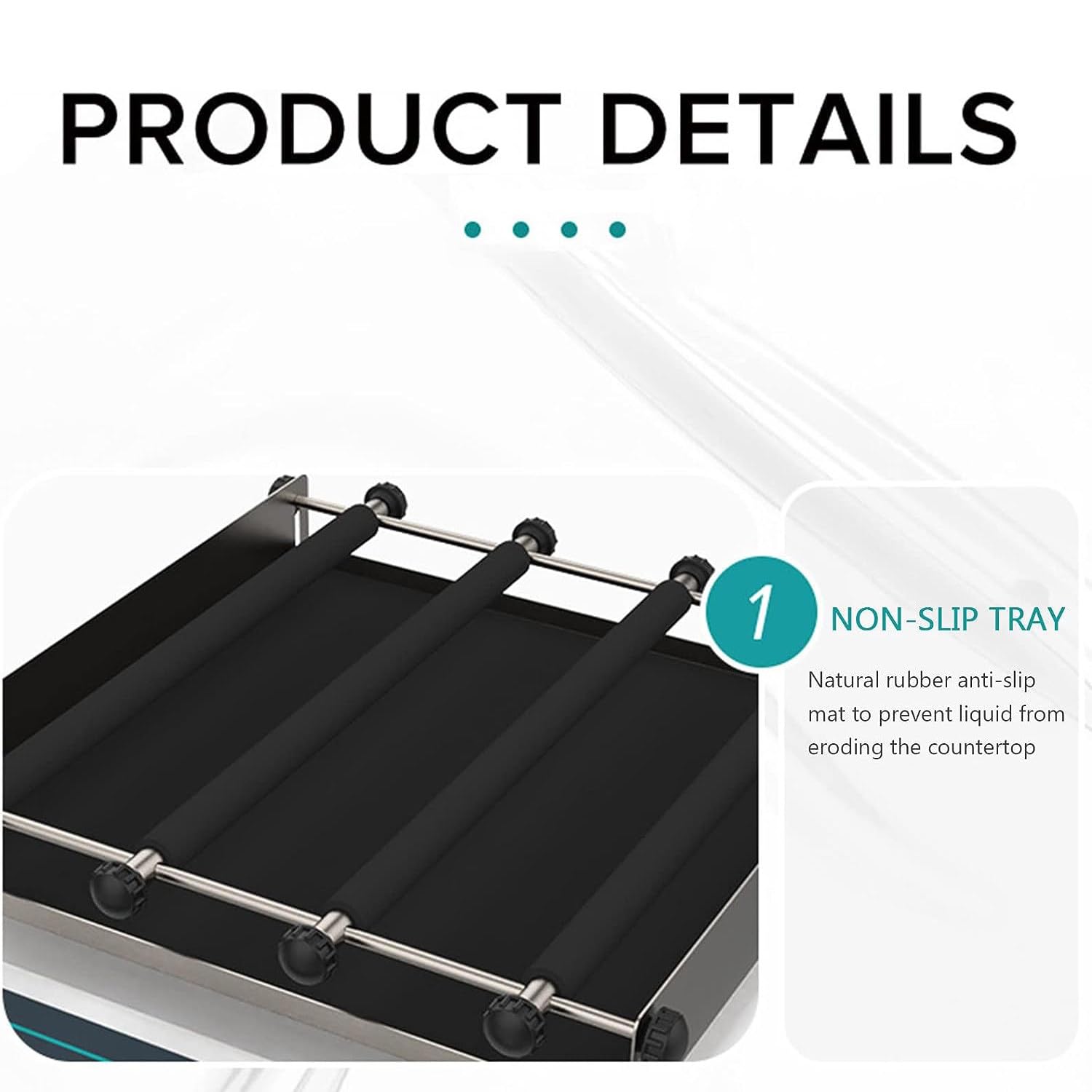 Amazon.co.jp: ローテーターシェーカーラボ用調整可能な速度40-200rpm