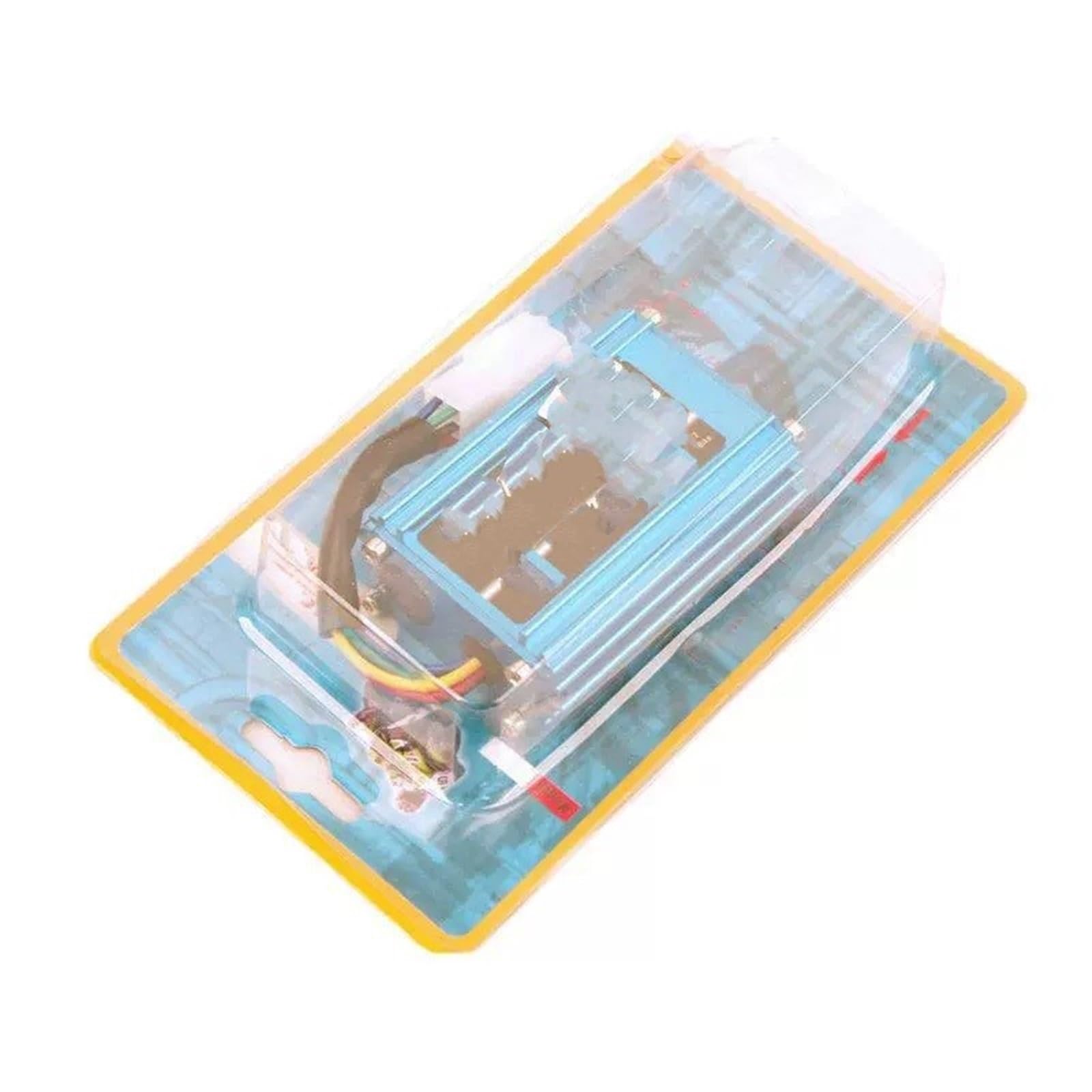 cdi encendido digital Accesorios para piezas de encendido CDI de modificación de motocicletas Accesorios para HONDA para HONDA DIO