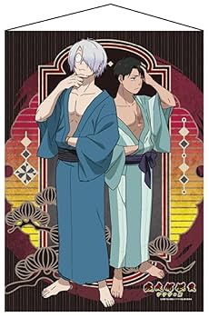 Amazon.co.jp: 映画『鬼太郎誕生 ゲゲゲの謎』WスエードB2