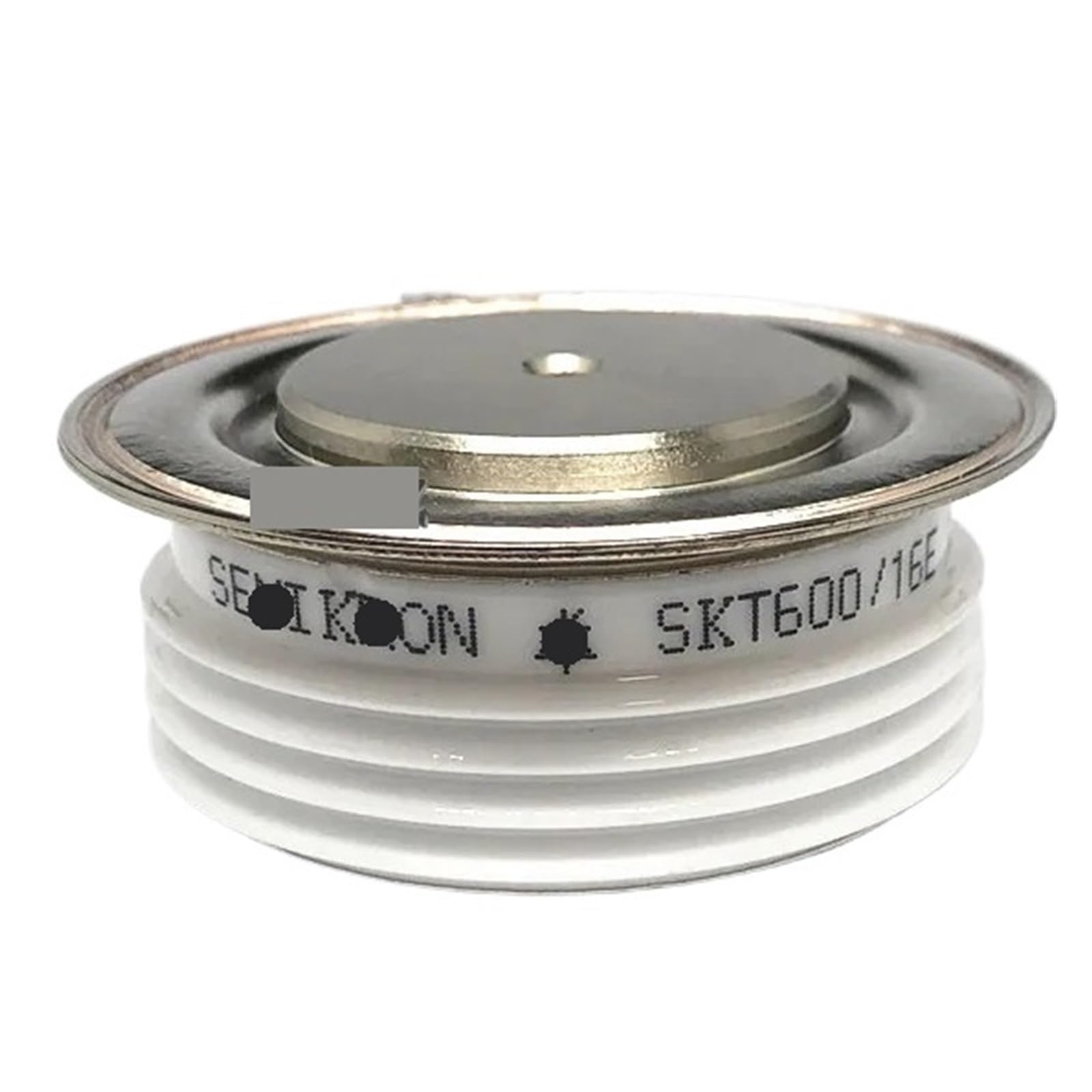SWEWDSQG Thyristor module SKT552/12E SKT552/14E SKT552/16E SKT552/18E(SKT552-16E)