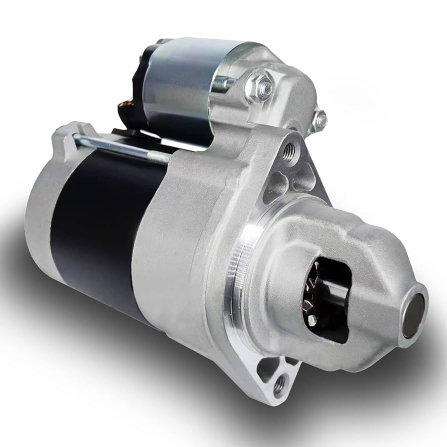 yu　1109 Amazon.com : proven part Tune Up Kit 99969-6545 for Kawasaki