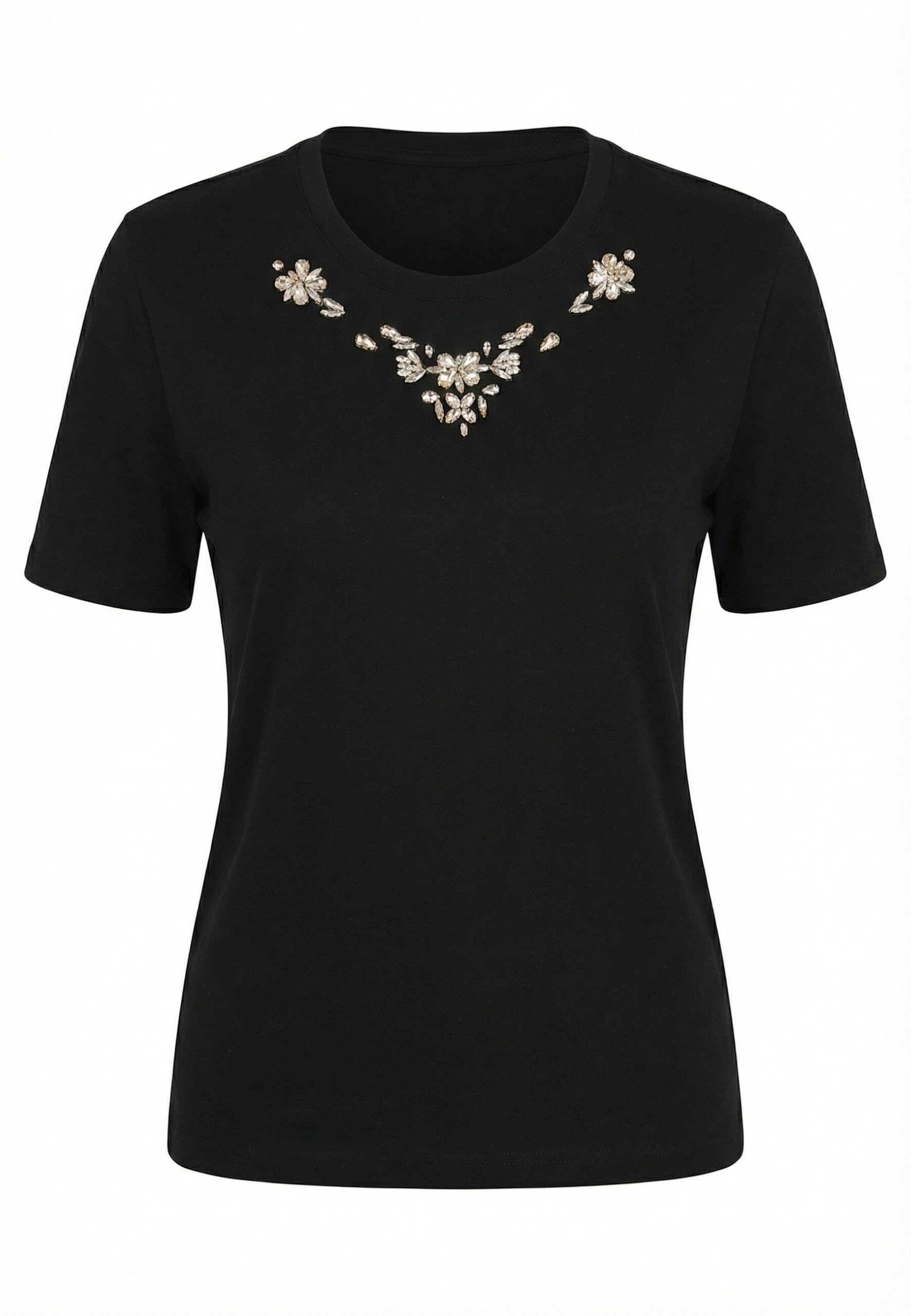 Mode von Amazon Fashion