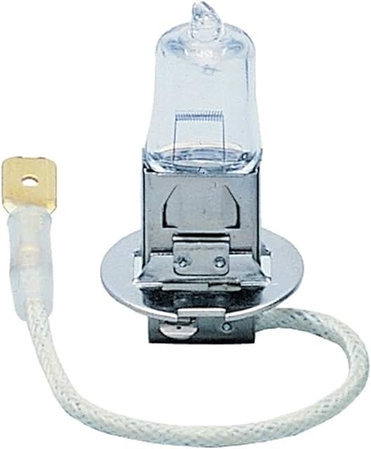 kc light replacement bulb