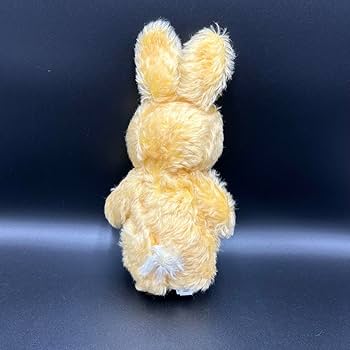 限定品✨‼️着脱可✨❤️メリーソート❤️バニー チーキー たんぽぽ 限定品✨‼️着脱可✨❤️メリーソート❤️バニー チーキー