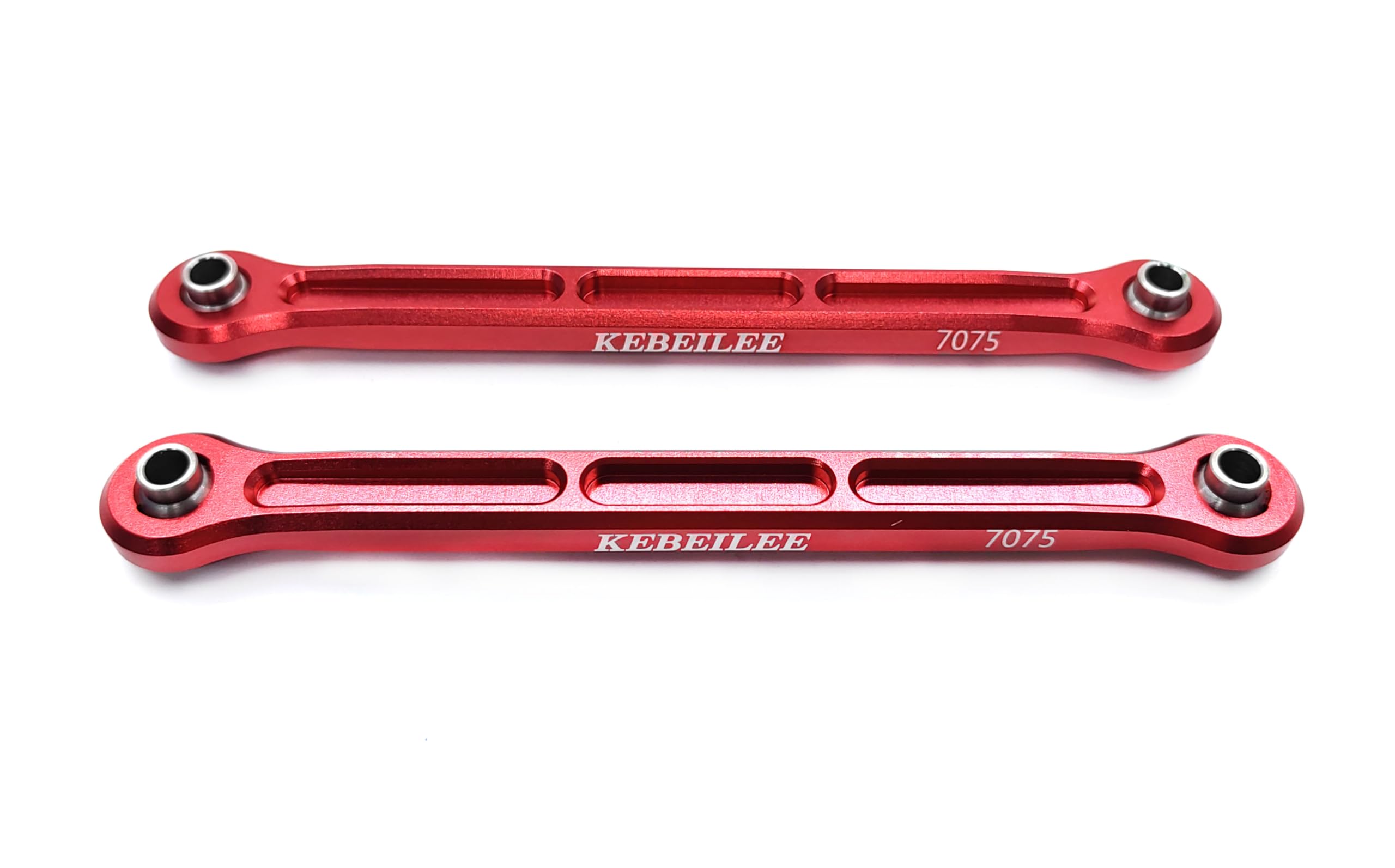 ZDingTech Upgrade Metal RC Parts for 1/14 MJX Hyper Go H14BM 14209 14210 Parts Metal,for MJX Hyper GO H14BM Upgrade Parts,MJX Hyper GO H14BM 16209 14210 Upgrade Metal Parts-Gray