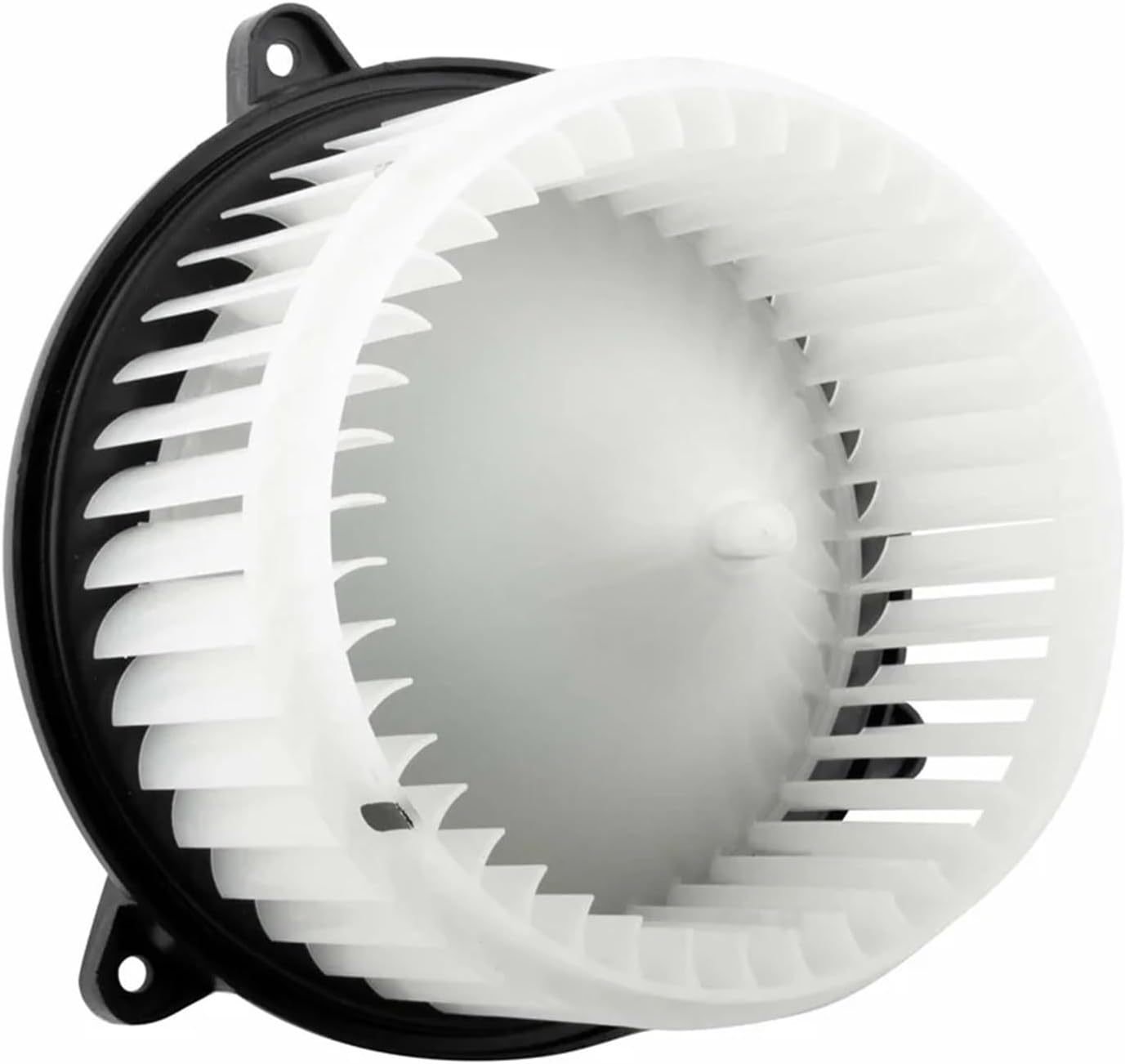 1個のブロワーモーターファンアセンブリ、ビュイック・ラクロス・リーガル・シボレー・クルーズ・マリブ 13263279に適合