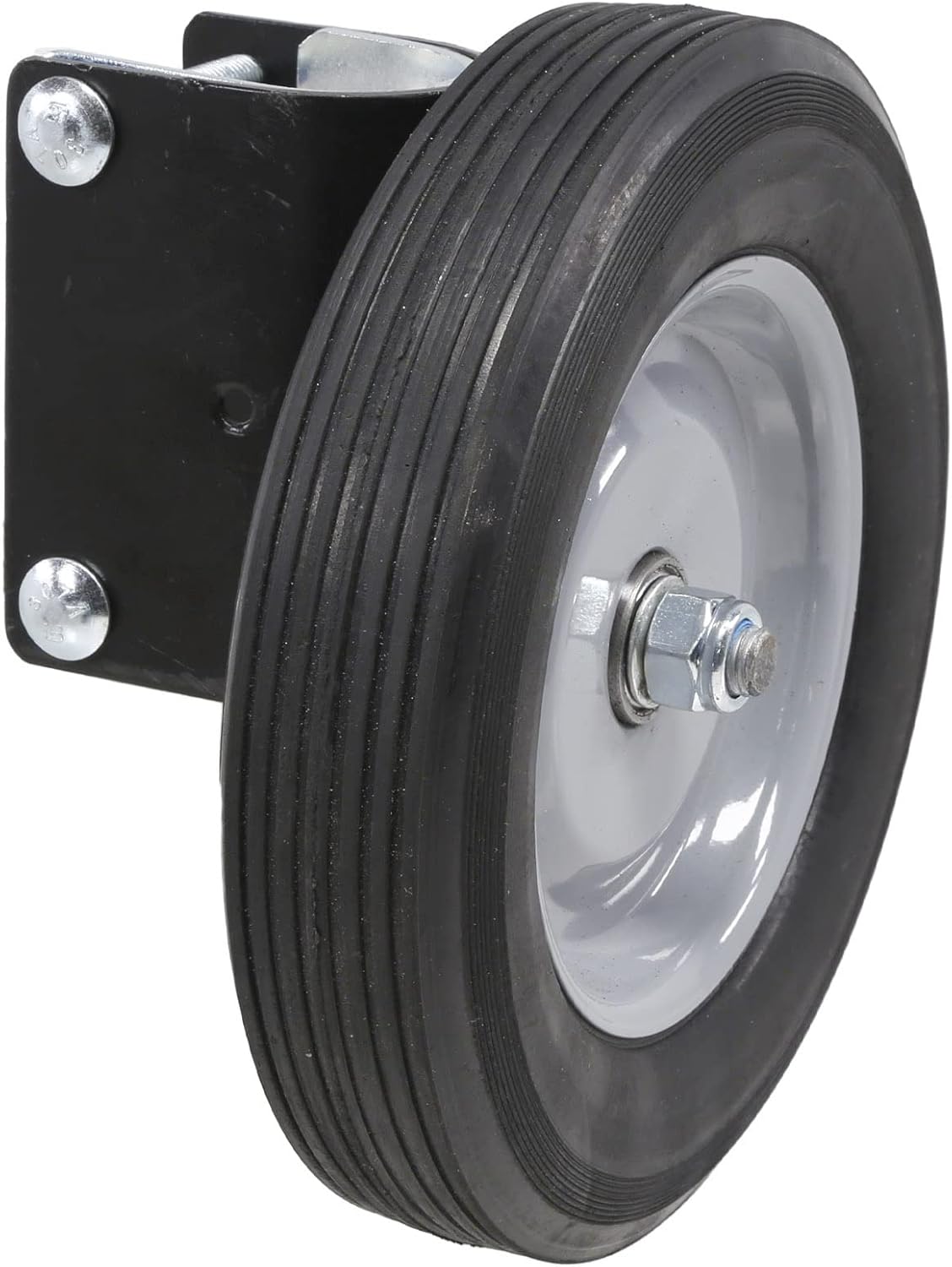 1 58 to 2 Swing Gate Wheel Farm Gate Wheel Nepal Ubuy