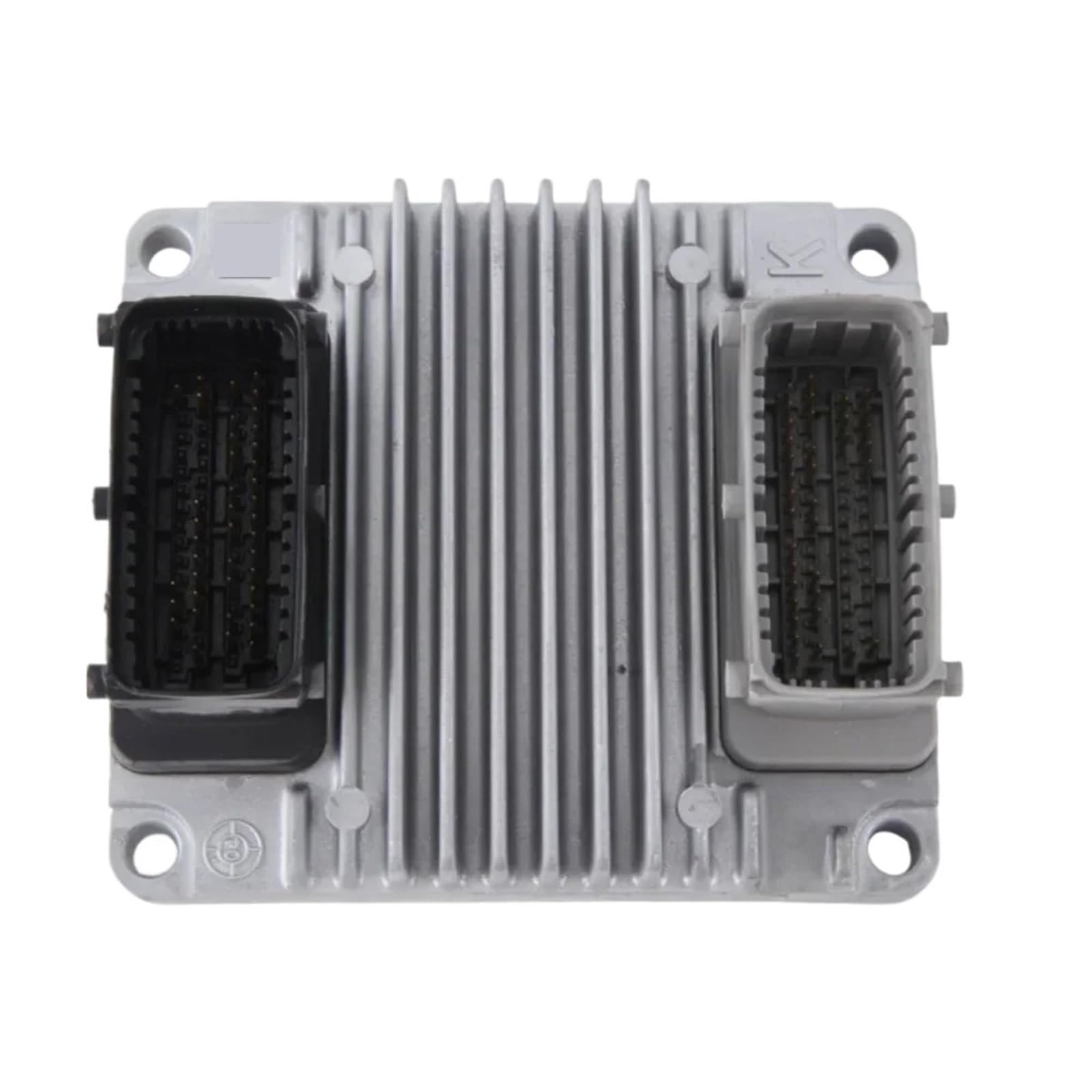 Engine Computer Board Electronic Control For Chevrolet Aveo ECU ECM Electronic Control Module Engine ECU Electronic Transmission Control Module