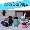 Product Photo 2