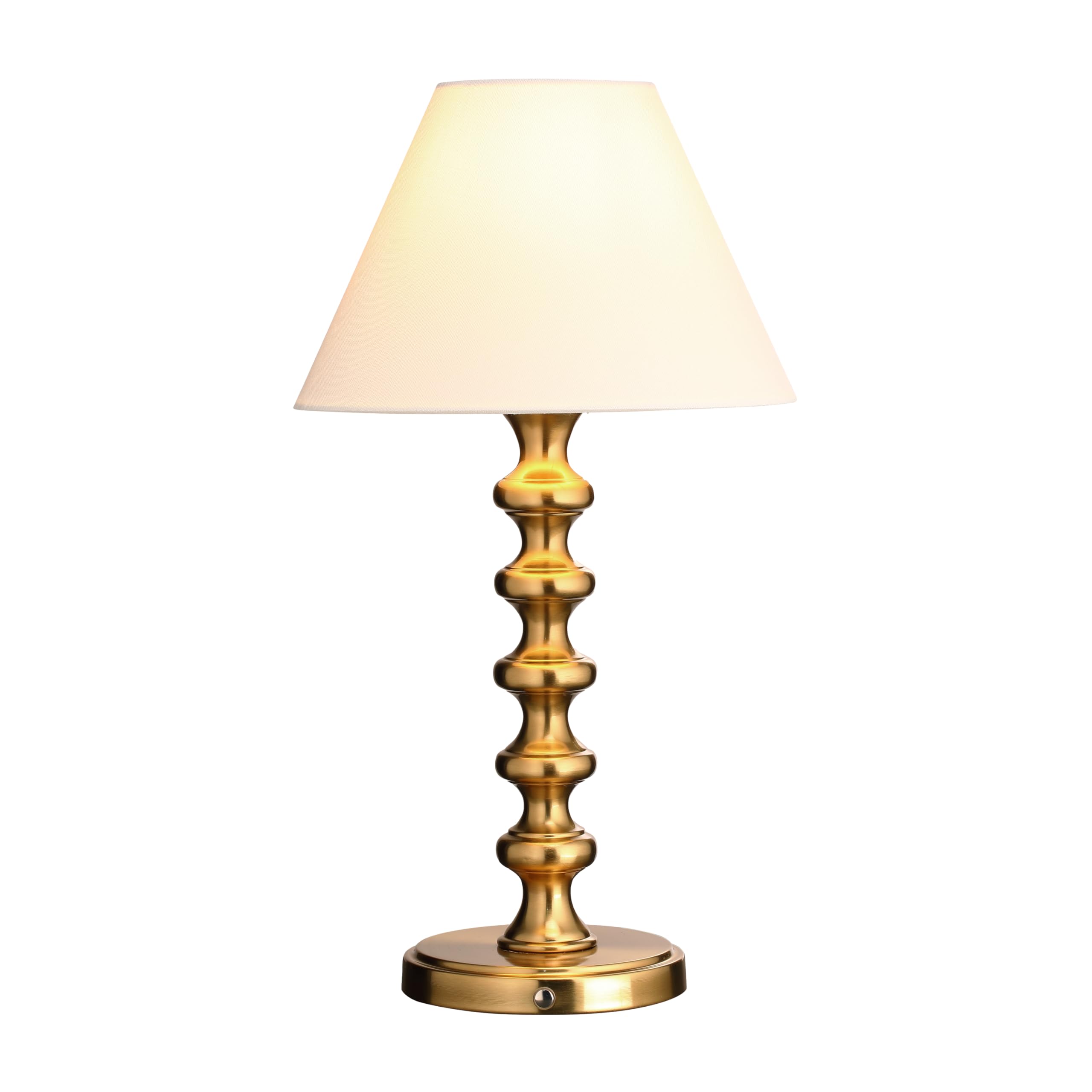 O'Bright Ember Rechargeable Table Lamp