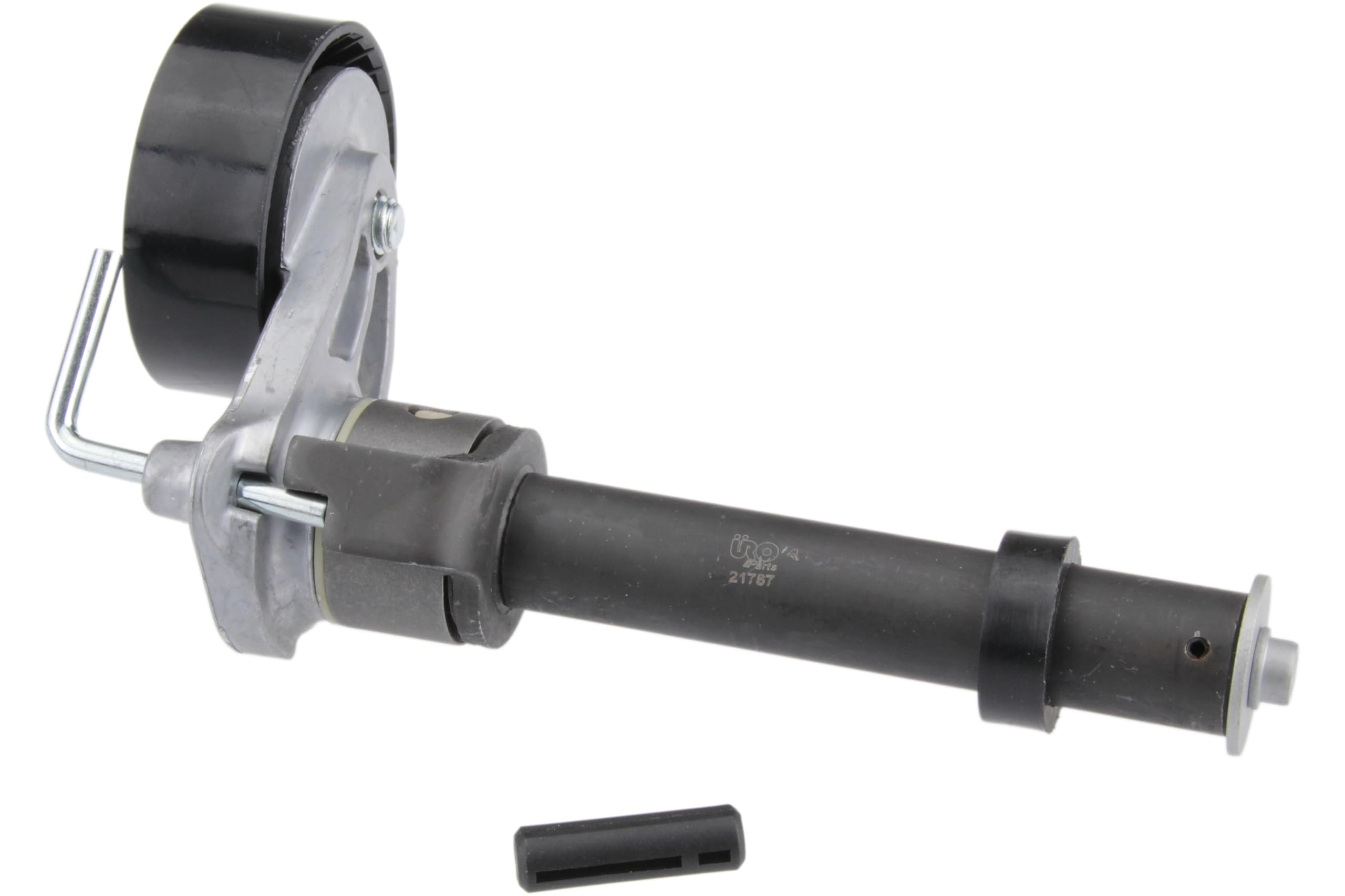 URO Parts 06J903133A Tensor de correa Acc.