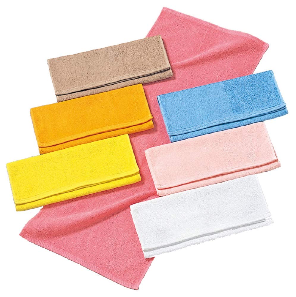 rose タオル 7f14c4f9009506a4a04d04a07b6288