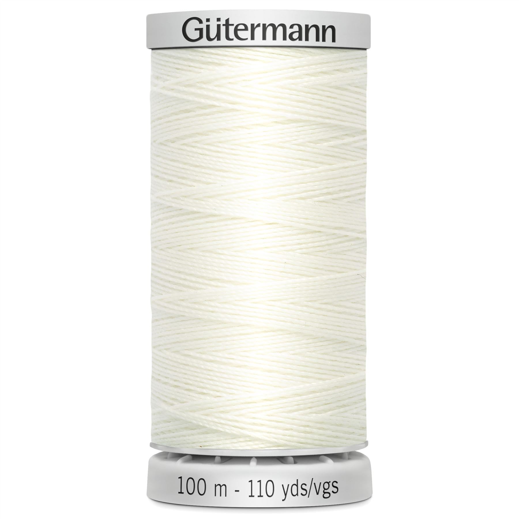 Gütermann 724033-111 Extra Stark M782 100m