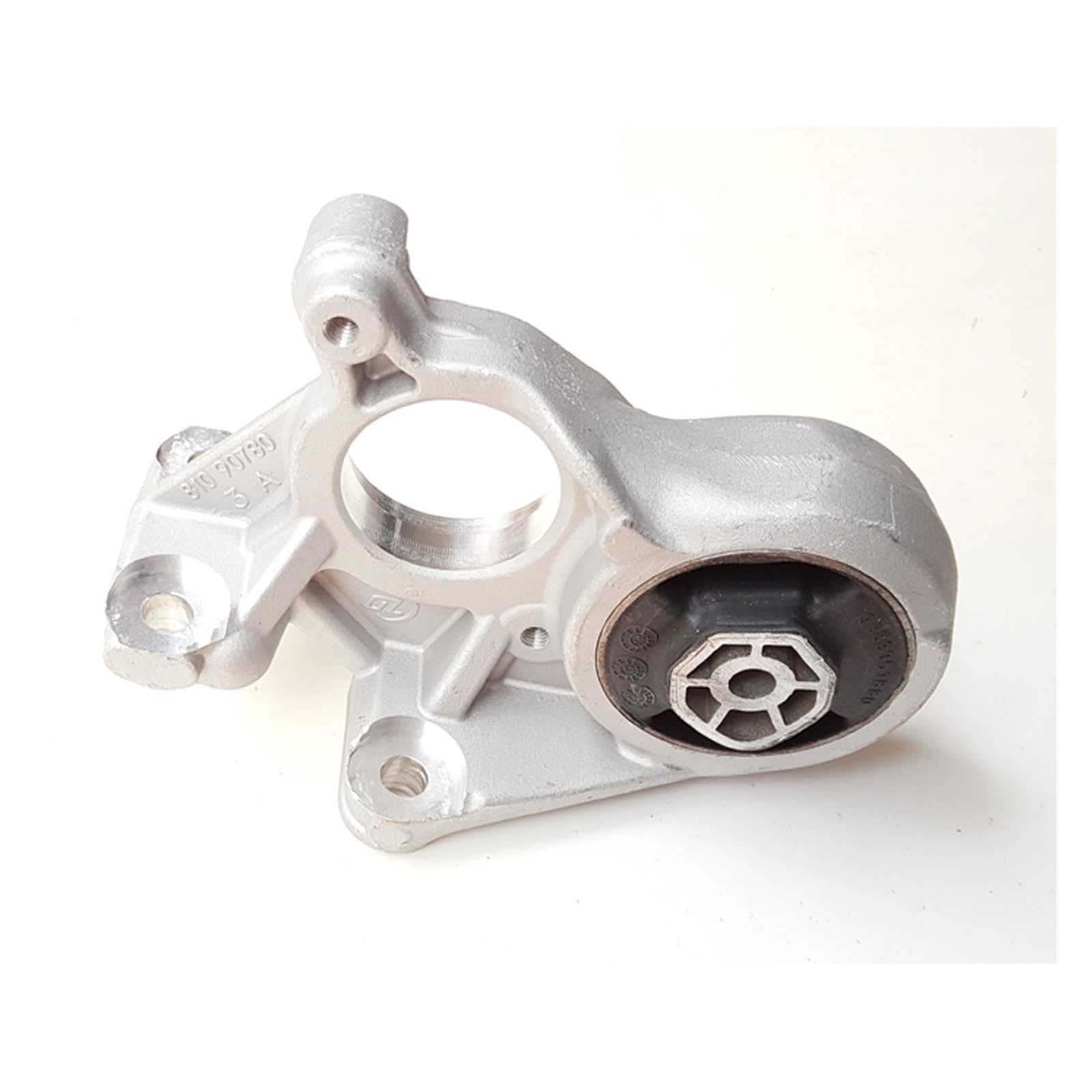 プジョー RCZ エンジンマウント純正品新品 【公式通販】