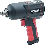BESWELL® 1/2