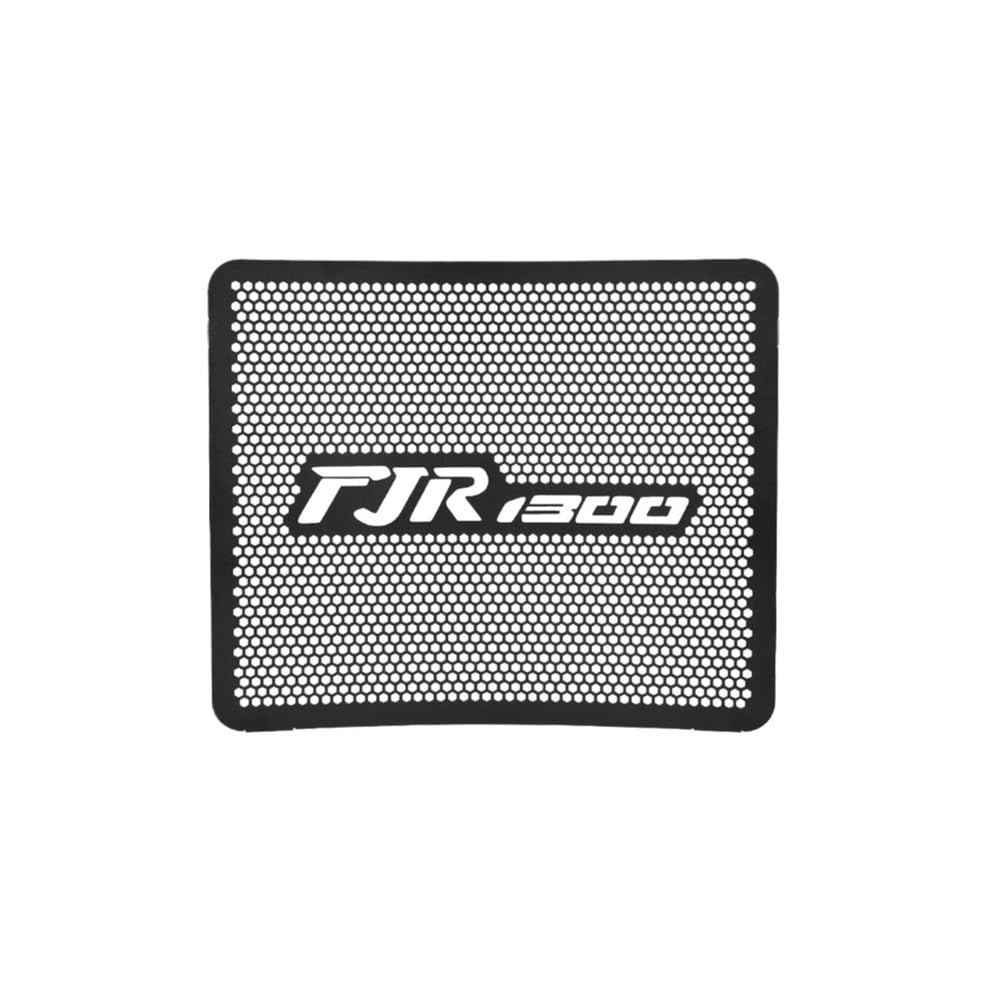 Moto Radiatore Guardia Protezione Per Griglia Radiatore Per FJR1300 2006-2012 2013 2014-2015-2016-2017-2018-2019-2020-2021-2022-2023-2024
