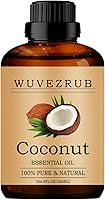 Vista 396 de Aceite esencial de orégano, 120 ml Puro y natural para difusor de aromaterapia - 4 fl oz