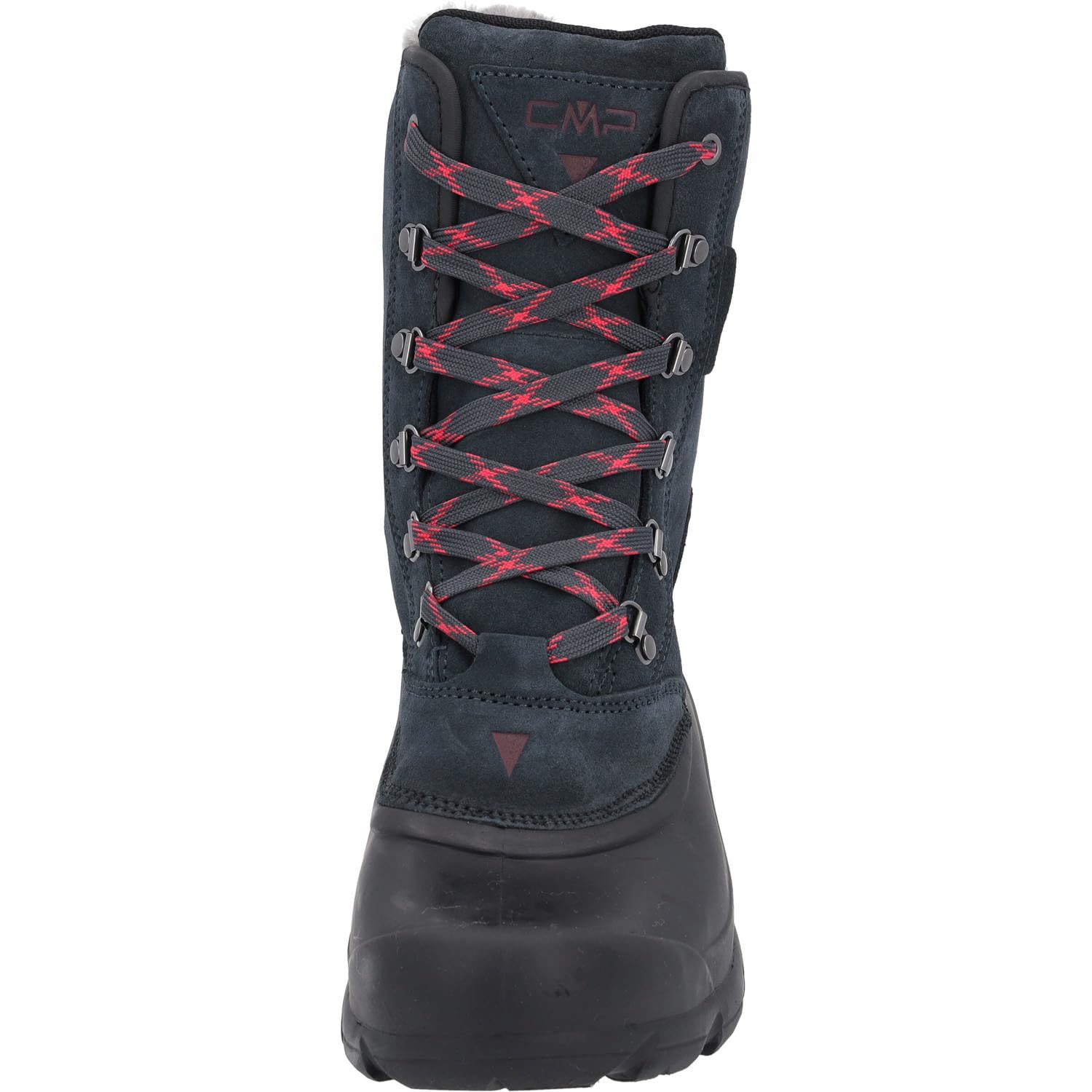 CMP Damen Kinos WP 2.0 Winterschuhe