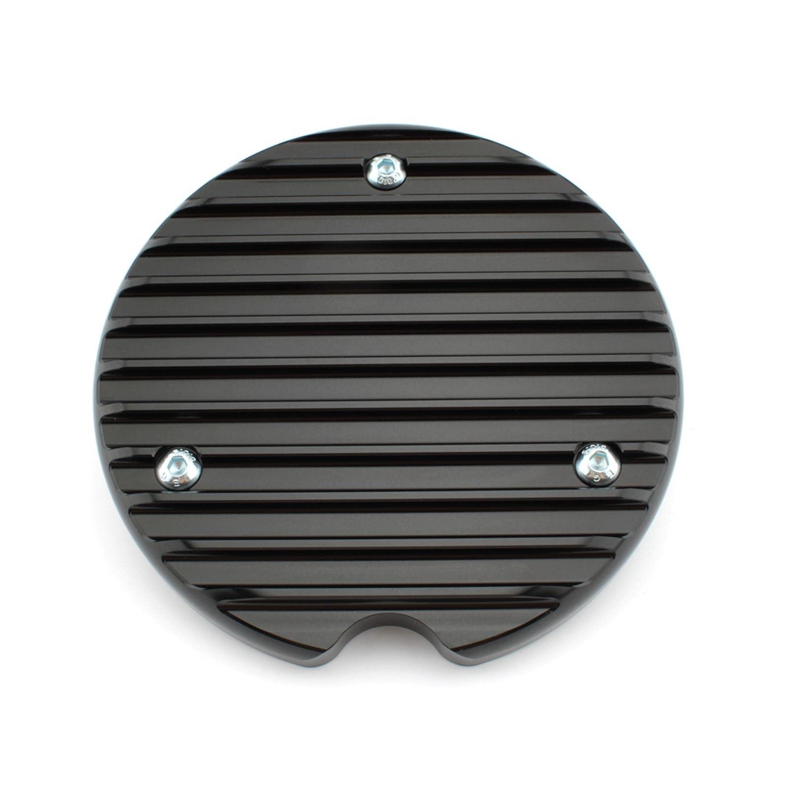 shiwaki GB350/S クランクケースガード.エンジンプロテクター Amazon | Shiwaki ホンダ GB350S/CB350/CB350S 用 左側クランクケース