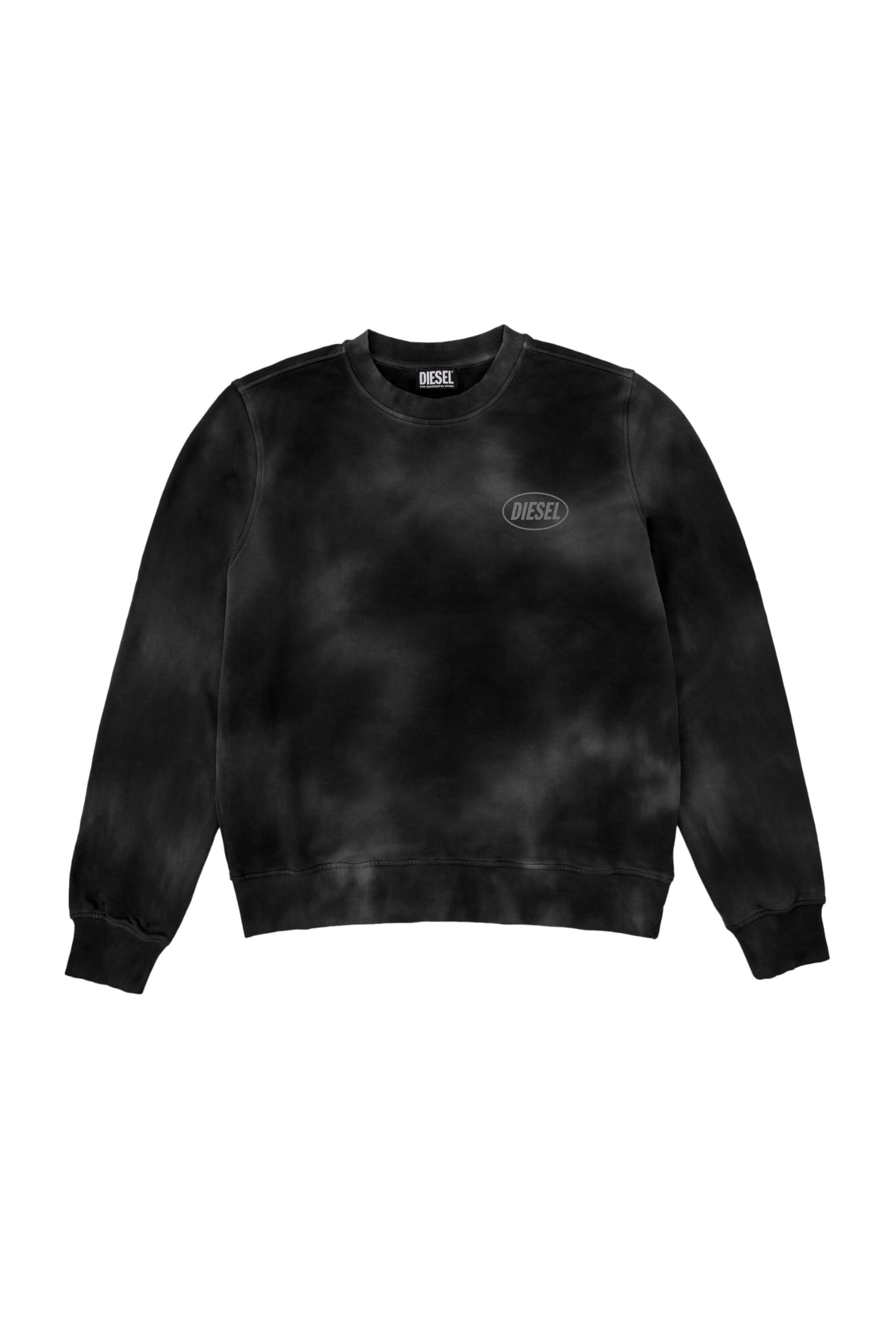 Amazon.co.jp: DIESEL (ディーゼル): アパレル