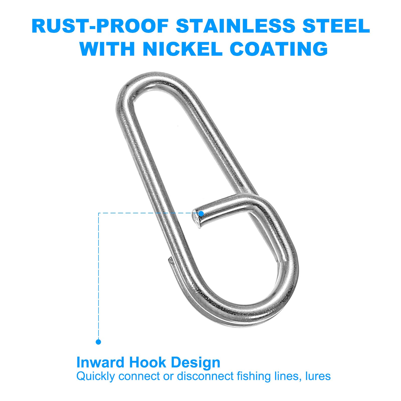 Stock LURES ストックルアーズ　フィッシング ロッド グリップ ストックルアーズ | STOCK WEBサイト