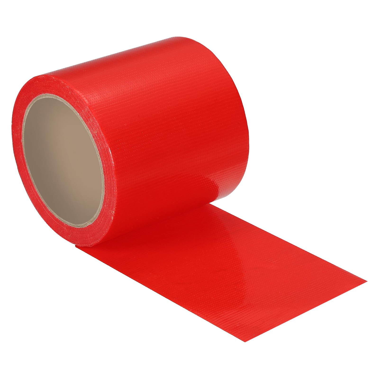 PATIKIL Gaffers Tape 10cm x 20 Meters