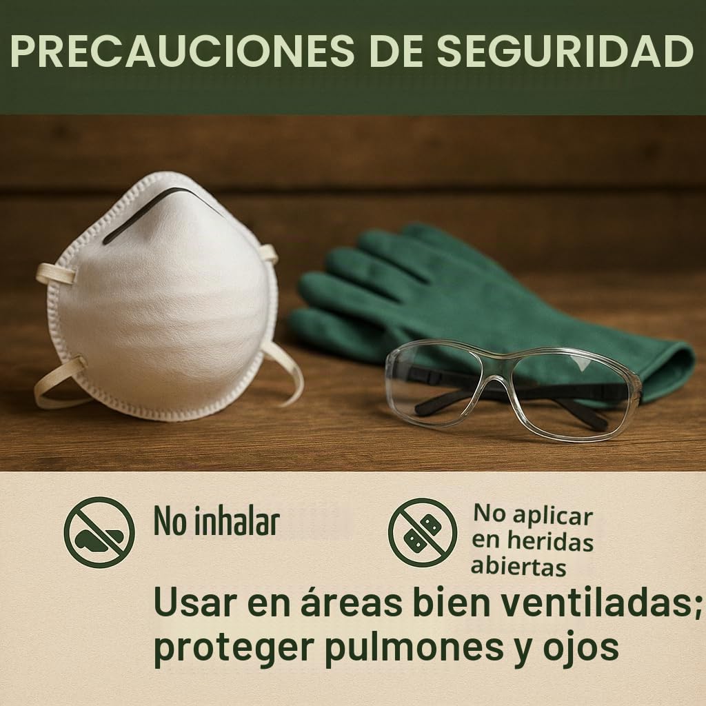 GiDeli Kieselgur 30kg - Tierra de diatomeas para proteger a las gallinas de los parásitos - Polvo de silicato con múltiples posibilidades de aplicación - Polvo natural sin aditivos artificiales