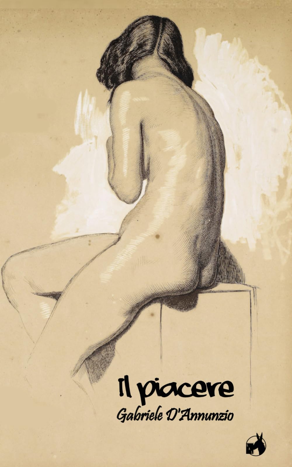 Il piacere (Edizione integrale annotata)