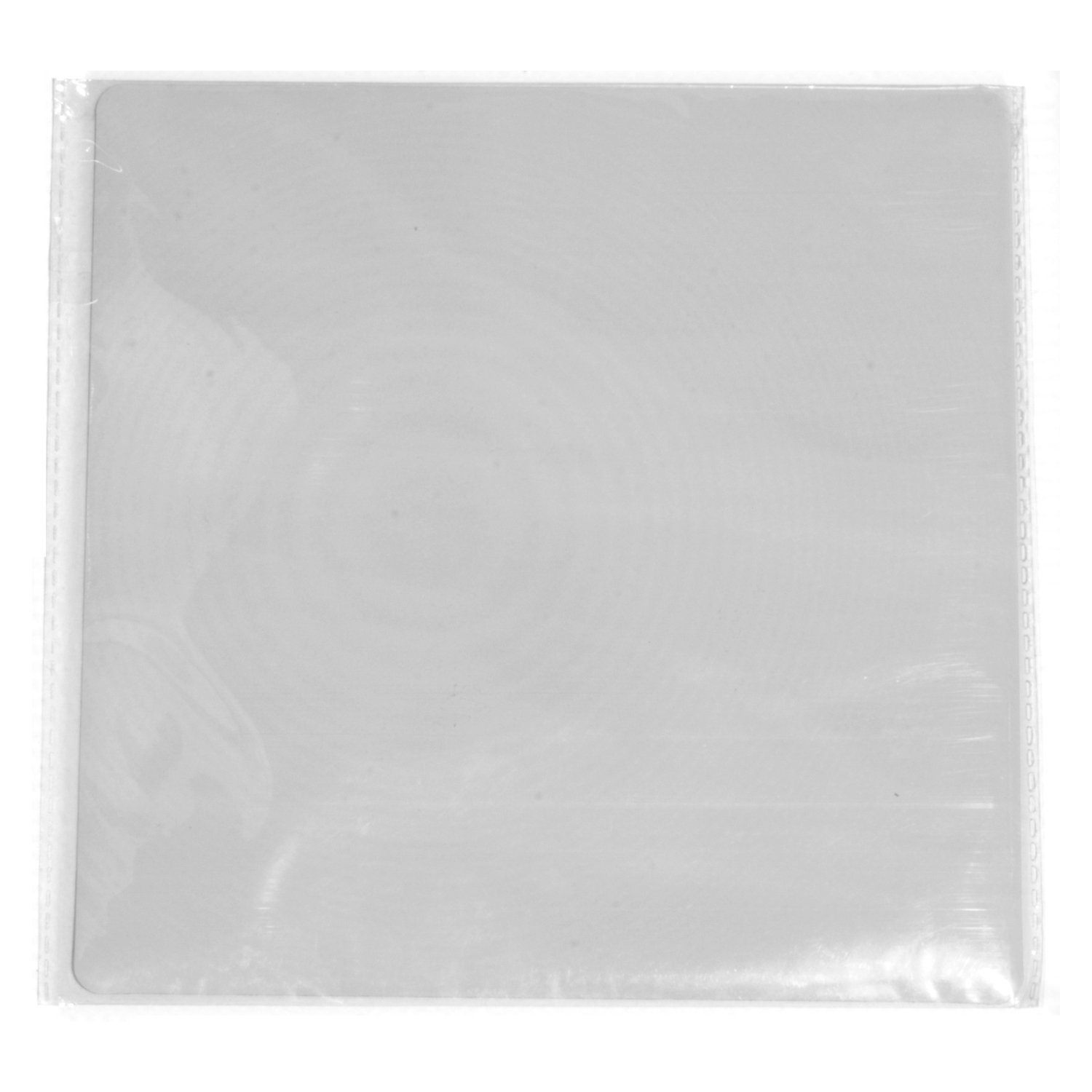 Buy 8X8 Whiteboard Sheet With Sticky Adhesive 8 inch By 8 inch Plain buy-8x8-whiteboard-sheet-with-sticky-adhesive-8-inch-by-8-inch-plain