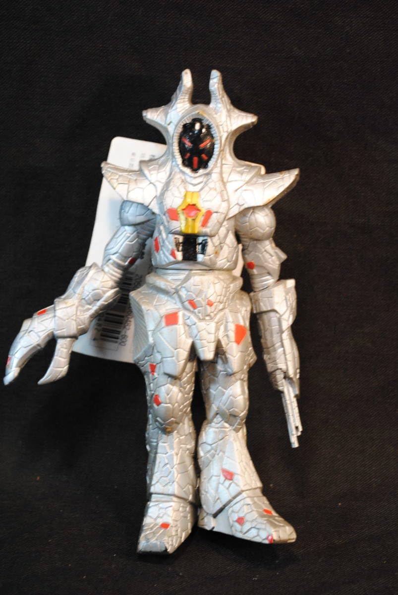 Amazon.co.jp: 購入時の状態 最高の 環境 ティガ＆ ダイナ ウルトラ