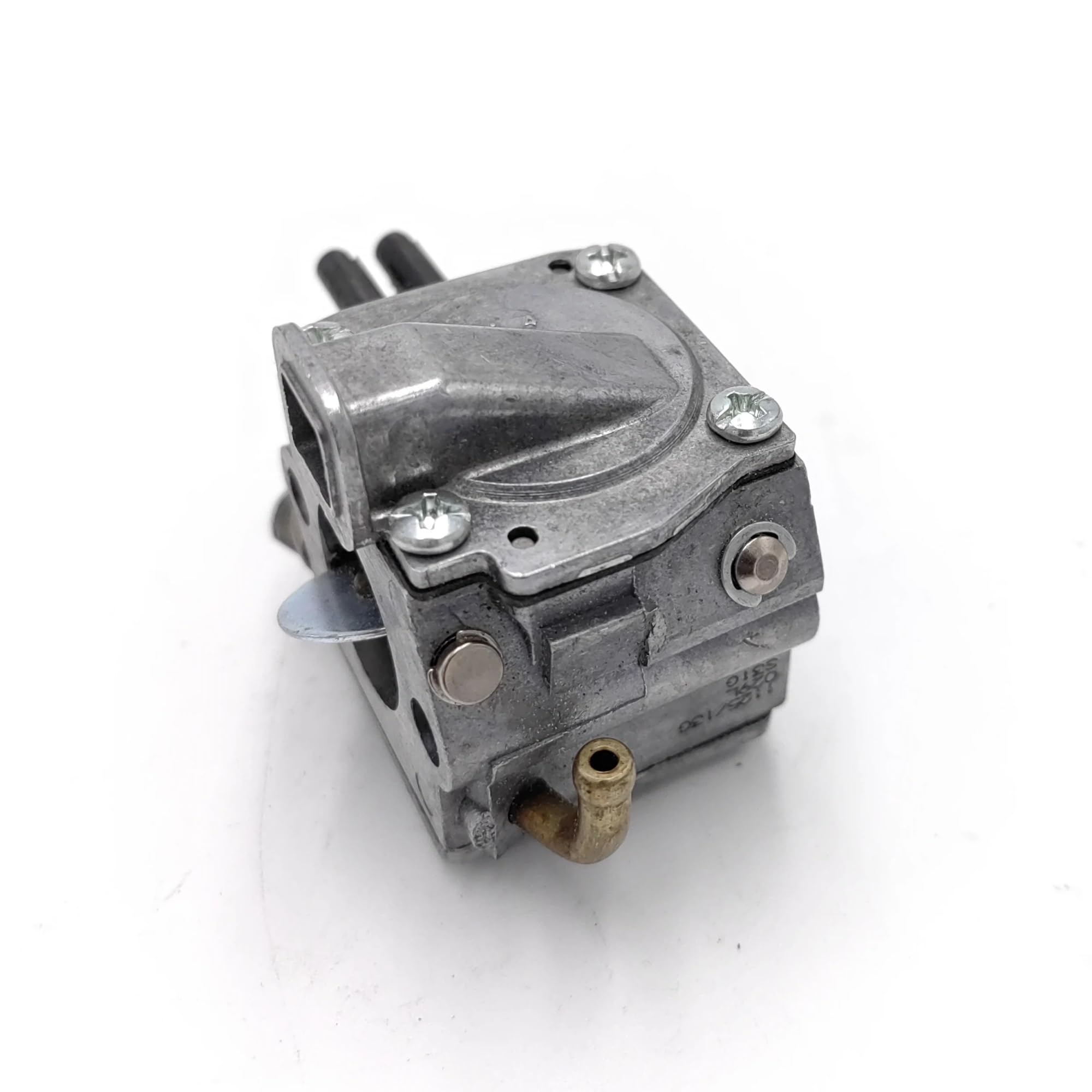 para carburador para Motosierra MS340 360 034 036 para Zama C3A-S31A