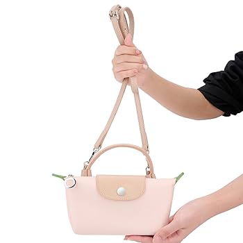 Amazon.com: Purse Straps Replacement, Leather Handbag