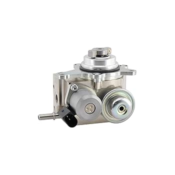 min•*¨*•.¸¸♬︎ Amazon.com: Vphix 13517573436 High Pressure Fuel Pump for