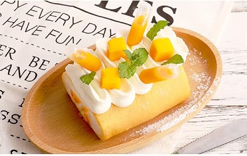 Miniatura 8 de Pipetas para cupcakes de 0.1 fl oz, 100 piezas de pipetas pequeñas para magdalenas, infusores para fresas, tubos de chupito para licor de magdalena,