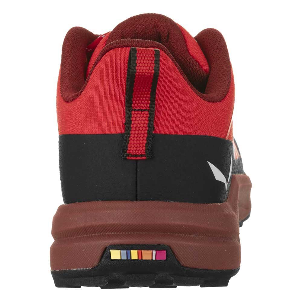 Salewa Enfants Wildfire 2 PTX Chaussures