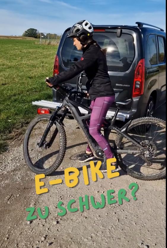 fahrradschiene mountainbike Generisch XL Big (Fahrradschiene XL Big) Auto & Motorrad Color:002 Pink ICOGUANTI Latex-Einmalhandschuhe PALMPRO 737 Gravel & Adventure Bikes