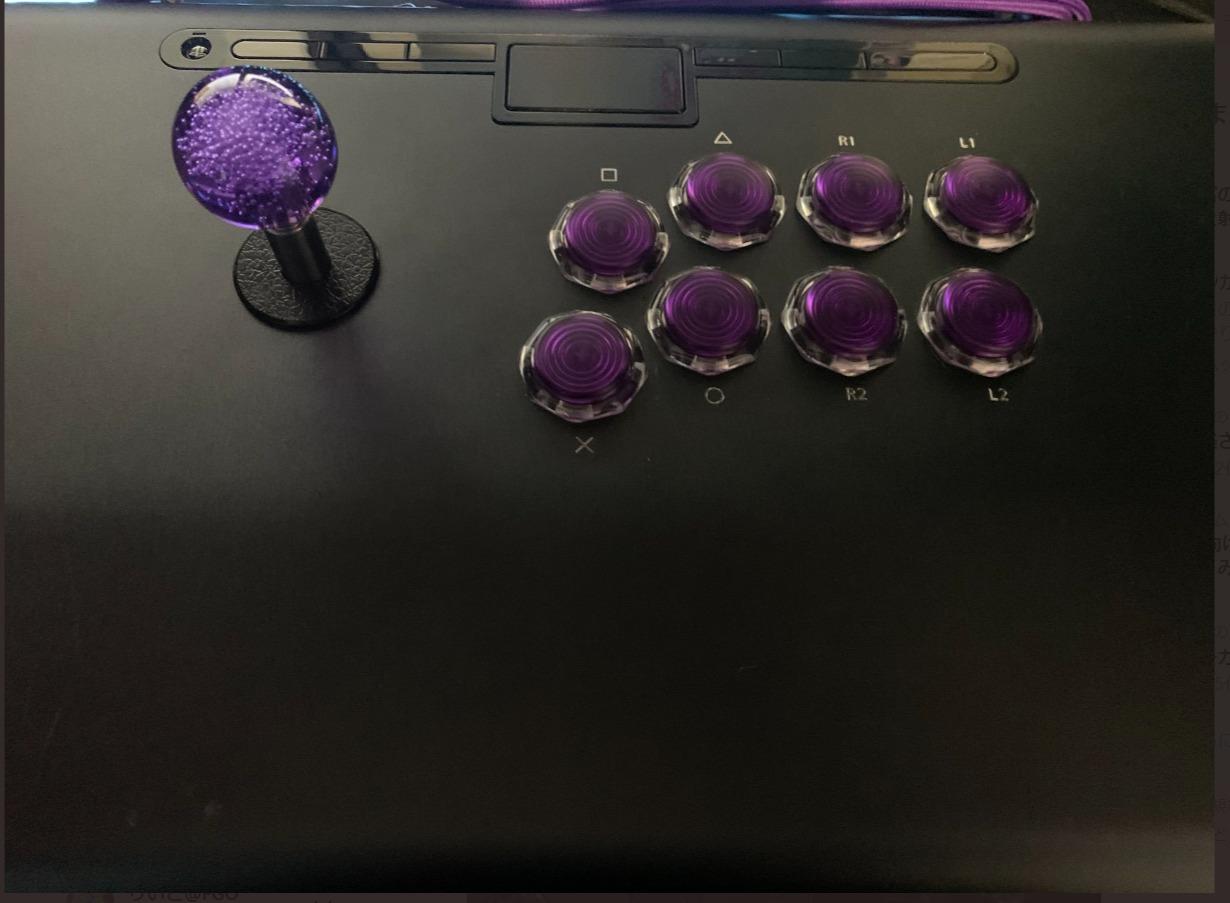 お客様イメージ